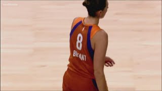 Nba Playoffs, Kobe Bryant Day Abc10 Sports Update