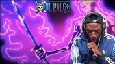 One Piece Episode 956 Anime Live Reaction Youtube One Piece Episode 956 Anime Live Reaction Youtube