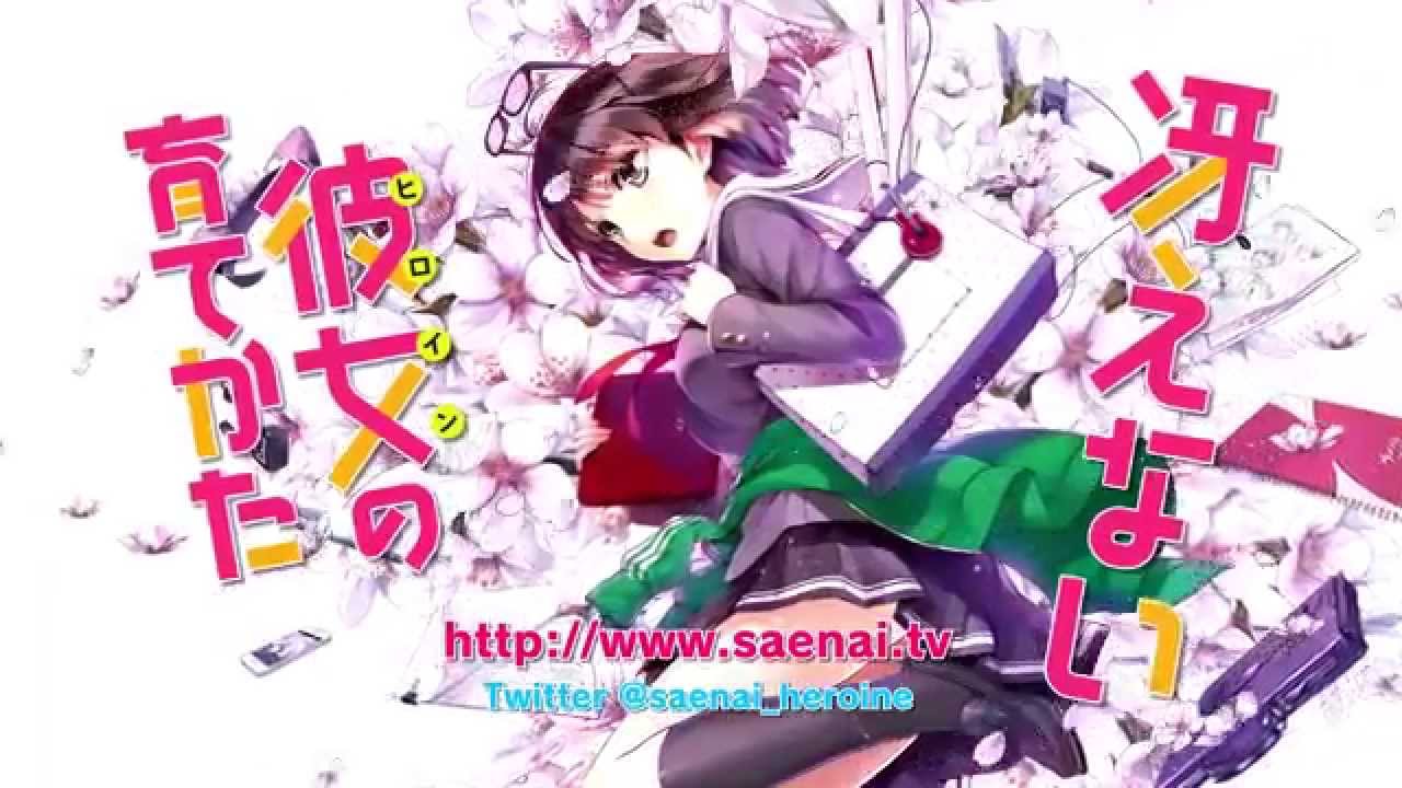 学園アニメランキング21選 バトルありラブコメありのおすすめ学園アニメをご紹介 Eeo Today