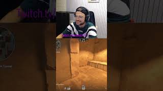 memoLY471 Part82 Folgt für mehr !! #csgomoments #csgogiveaway #awp #videogames #memes #csgopro #navi