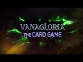 Vanagloria le jeu de cartes