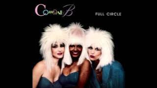 Company B- Full Circle (Original Album Version)