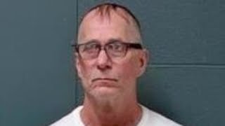 Man arrested for 1989 homicide in Springfield