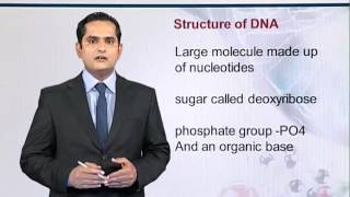 Topic 7 (BIF731 - Advanced Bioinformatics)