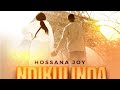 NDIKULINDA By HOSSANA JOY NDIKULINDA By HOSSANA JOY