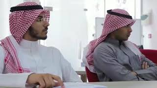 هدف || طاقات تنمية بشرية