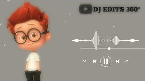 Hislerim-Ringtone-Serhat-Durmus | viral ringtone
