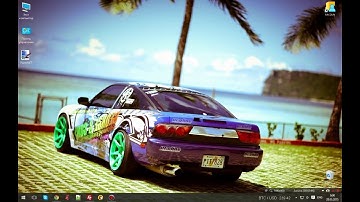 Как создать свой движок CMS - PHP Часть 20 Модуль Комментарии №1