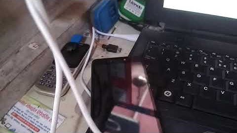 itel L5502 flashing || fastboot mode itel L5502 || itel hang on logo