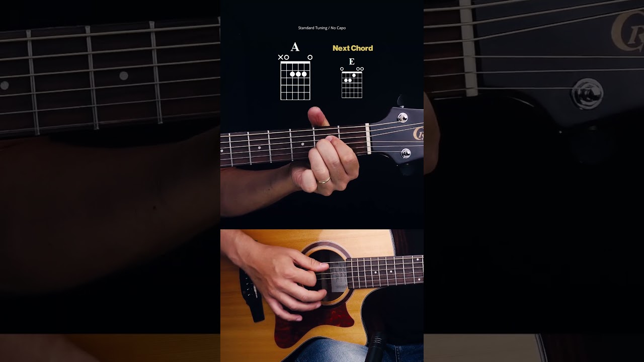 Take Me Home, Country Roads auf YouTube ansehen Take Me Home, Country Roads auf YouTube ansehen
