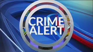 Victim of deadly shooting in Peoria on Monday identified by coroner