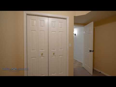 113 Gull Point, Camdenton, MO home video tour