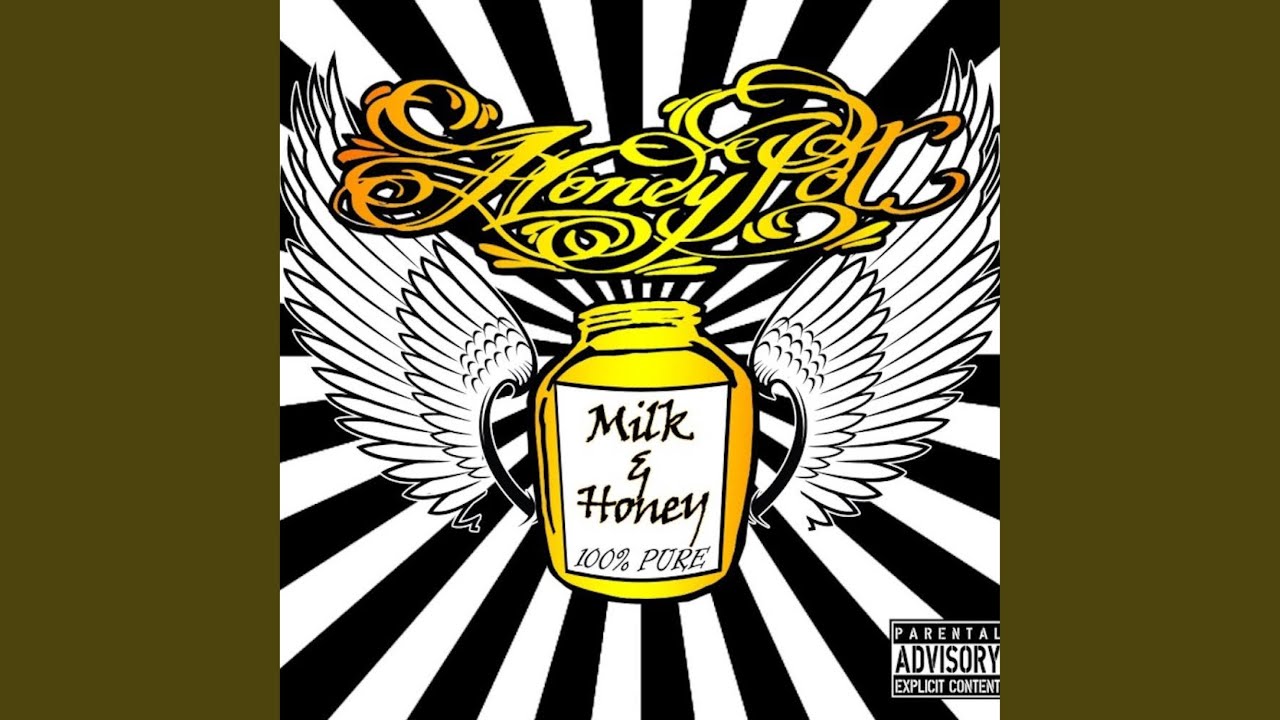 Watch Let's Do This on YouTube Watch Let's Do This on YouTube