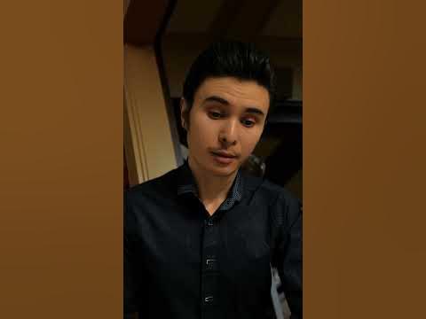 Гарфилд - YouTube