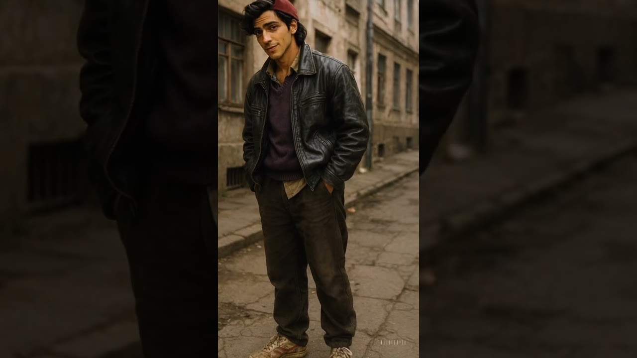 Аладдин в России 