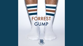 Forrest Gump