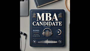 Episode 7: The Lean Startup by Eric Ries – Harnessing Agile Innovation to Propel Bold Ideas into ...