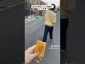 【tiktokでバズった!】自分が有名人だと勘違いしてる奴 #tiktok #勘違い野郎