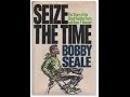 Bobby Seale: Seize the time  (audio book pt1)