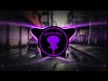 DJ MASHUP INDO VOL.1 BY KIKY RMX VIRAL TIKTOK TERBARU 2026