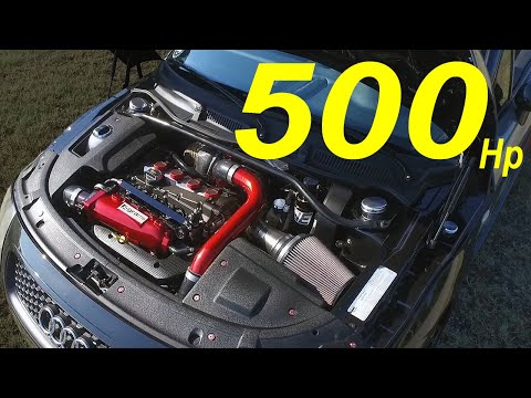 eddie's-500hp-mk1-audi-tt-|-owner-spotlight