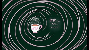 MYP Tea - Personal Project