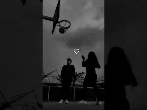 نسهر انا وانت سوا حالات واتساب