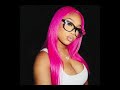(FREE) Megan Thee Stallion Type Beat 2026 | Latto x GloRilla Type Beat 2026 - "OVERLOAD"