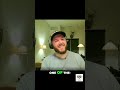 Push Your Limits! Content Creation and Personal Growth Secrets #shorts