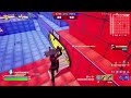 Playing fortnite with getoffme1713