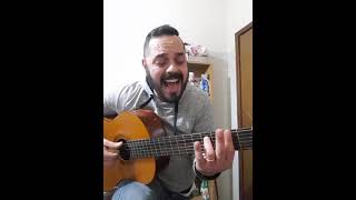 Video thumbnail of "PINO DANIELE CHE ORE SO' TUTORIAL STEFANO SONAMO'"