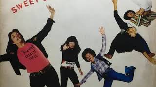 Jangan Tunggu Lamalamaserasi