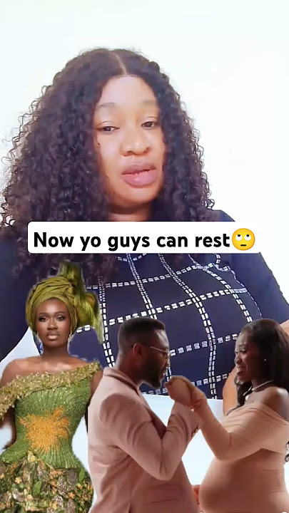 make una rest abeg #viralvideo #gist
