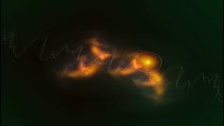 bell stasiun - Best Ringtones