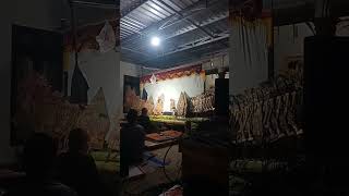 Download Lagu wayang kulit ruwatan//nantikan full nya #wayangkulit #dalangklasik #viral #fyp MP3