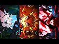 The Best Tiktok Anime Compilation #4 | Anime Tiktoks