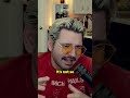 Cyr's chat has some INTERESTING names...