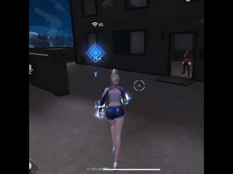 CLOCK TOWER HORROR STORY PART 2