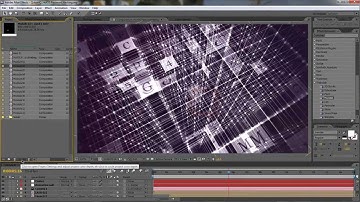 HolOS Password Hacking (QubaHQ Tutorial)