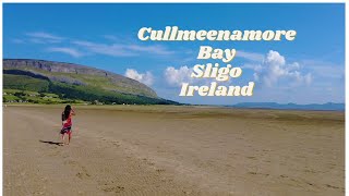 Culleenamore Bay, Sligo screenshot 4
