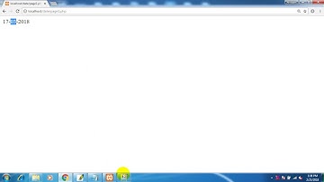 How to ADD and REMOVE days with a date or Current date in PHP