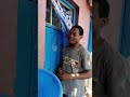 UKIJARIBU KUOMBA MAJI KWA PLOTI Comedy Comedyfilms Comedymove Comedyfilms Standupcomic