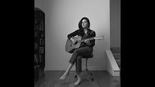 Golda May - Read My Mind [The Killers Cover]