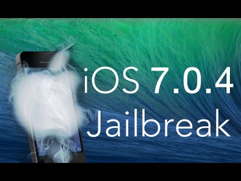 Ragebreak For Mac Ragebreak For Mac
