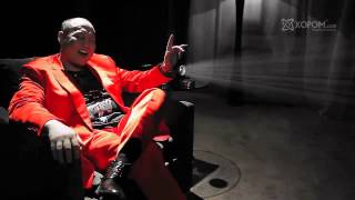 Delgermurun Naiz Ost