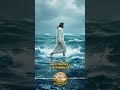 LE CHRIST EST VIVANT ✝️ RÉSURRECTION | PÂQUES 2026