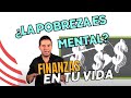 Finanzas - Administración de empresas