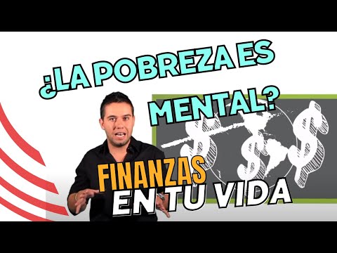 Video: ¿Qué es un MD en finanzas?