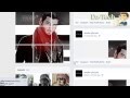 تزيين بروفايلك على الفيس بوك فكره رائعه تزيين بروفايلك على الفيس بوك فكره رائعه