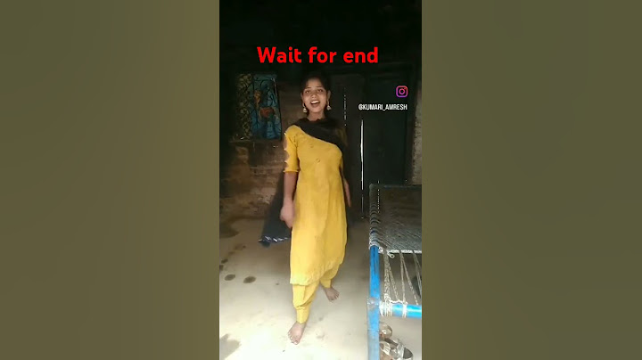 powerlifting paralympics Beti exam mai fail ho gai ￼￼😂❤️🫶 #trendingshorts #varunbundela #shorts